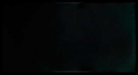 450x246  7 KB. Big one: 1000x546  184 KB