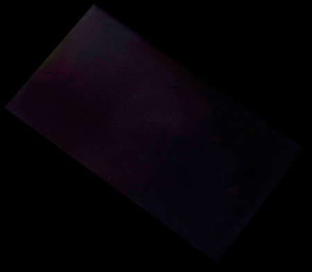 450x392  9 KB. Big one: 997x868  197 KB