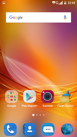 253x450  251 KB. Big one: 720x1280  848 KB