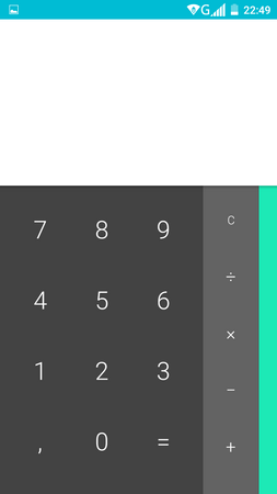 253x450  12 KB. Big one: 720x1280  25 KB