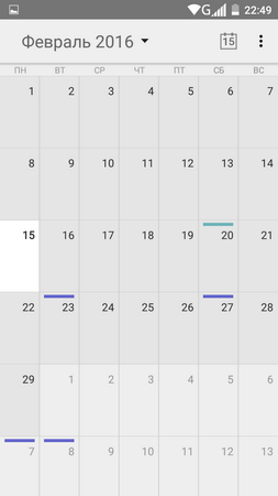 253x450  24 KB. Big one: 720x1280  41 KB