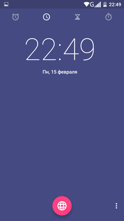 253x450  18 KB. Big one: 720x1280  42 KB