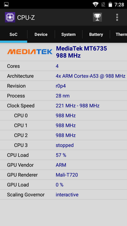 253x450  46 KB. Big one: 720x1280  113 KB