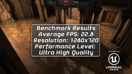 450x253  258 KB. Big one: 1280x720  1078 KB