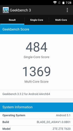 253x450  36 KB. Big one: 720x1280  89 KB