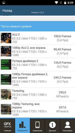 253x450  71 KB. Big one: 720x1280  243 KB