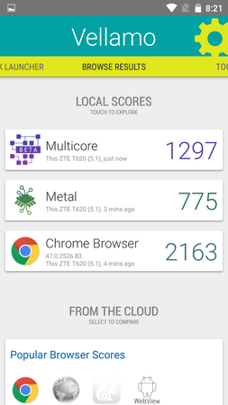 253x450  52 KB. Big one: 720x1280  136 KB