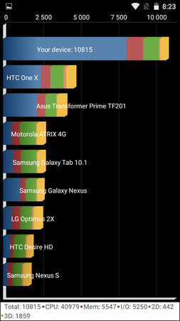 253x450  48 KB. Big one: 720x1280  100 KB