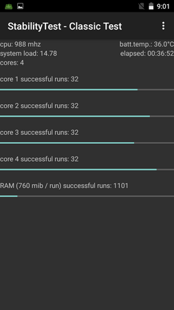 253x450  24 KB. Big one: 720x1280  58 KB