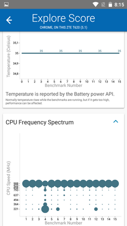 253x450  38 KB. Big one: 720x1280  85 KB