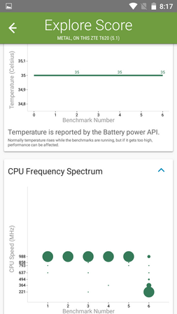 253x450  32 KB. Big one: 720x1280  78 KB