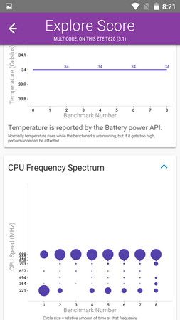 253x450  37 KB. Big one: 720x1280  85 KB