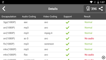 450x253  35 KB. Big one: 1280x720  102 KB