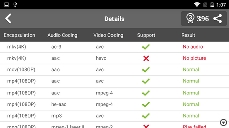 450x253  36 KB. Big one: 1280x720  104 KB