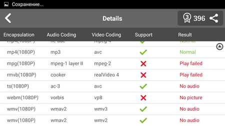 450x253  39 KB. Big one: 1280x720  110 KB