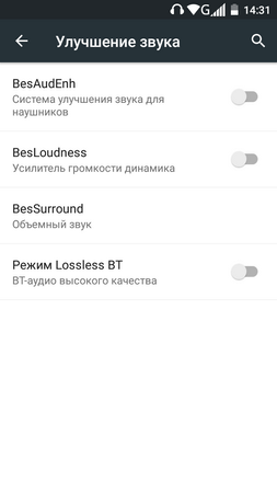 253x450  23 KB. Big one: 720x1280  58 KB