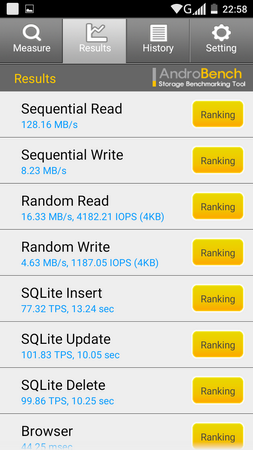 253x450  75 KB. Big one: 720x1280  184 KB