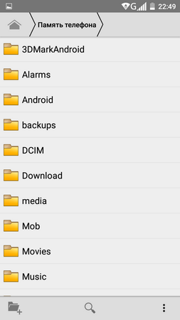 253x450  33 KB. Big one: 720x1280  75 KB