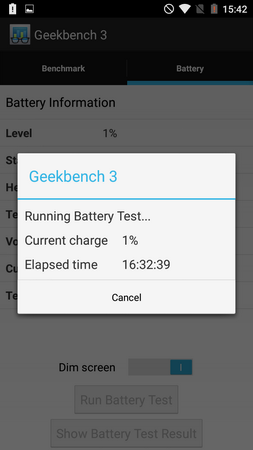 253x450  31 KB. Big one: 720x1280  76 KB