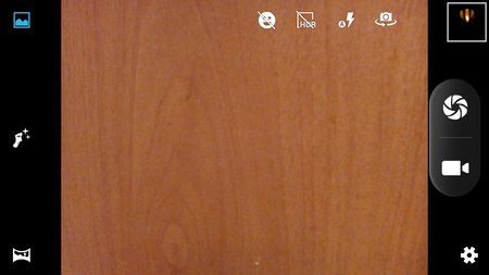 450x253  204 KB. Big one: 1280x720  776 KB