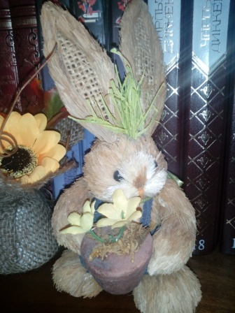 336x448  78 KB. Big one: 2448x3264  2316 KB