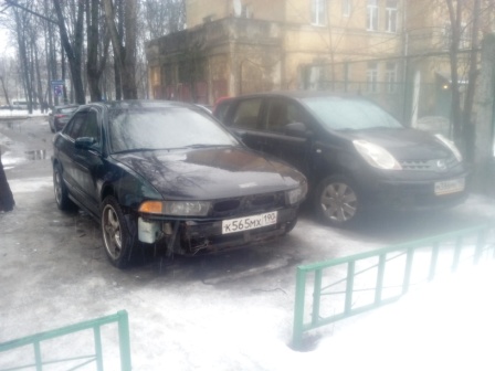 448x336  53 KB. Big one: 3264x2448  1495 KB