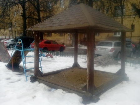 448x336  57 KB. Big one: 3264x2448  1898 KB