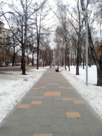 336x448  75 KB. Big one: 2448x3264  2214 KB