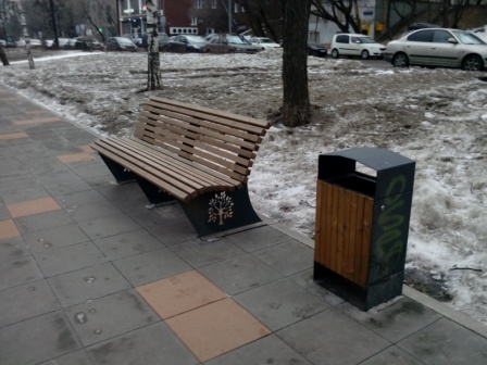 448x336  70 KB. Big one: 3264x2448  2021 KB