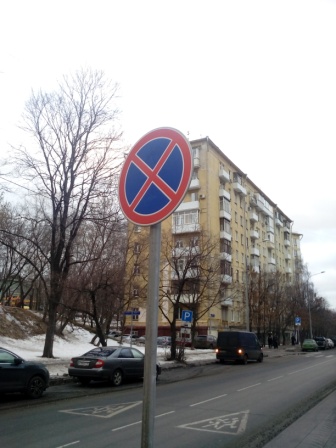 336x448  61 KB. Big one: 2448x3264  1888 KB