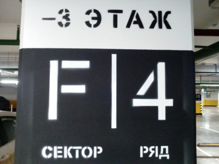 448x336  49 KB. Big one: 3264x2448  1335 KB