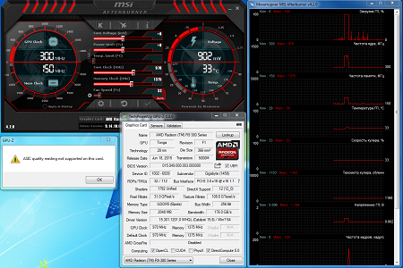 450x300  151 KB. Big one: 1268x848  521 KB