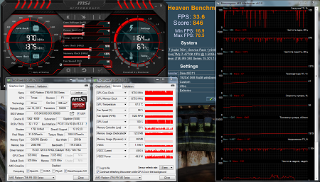 450x257  153 KB. Big one: 1482x849  639 KB