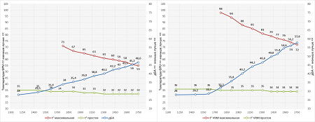 450x174  55 KB. Big one: 1490x577  99 KB