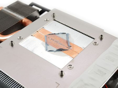 450x338  27 KB. Big one: 1200x900  365 KB