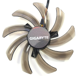 250x245  37 KB. Big one: 800x784  202 KB