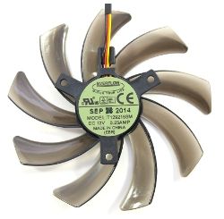 250x245  16 KB. Big one: 900x854  293 KB