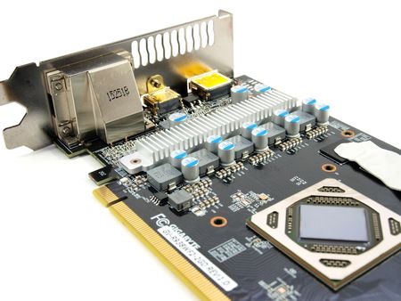 450x338  40 KB. Big one: 1200x900  416 KB