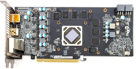 450x230  34 KB. Big one: 1700x867  745 KB