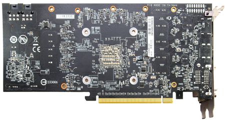 450x240  37 KB. Big one: 1700x908  881 KB