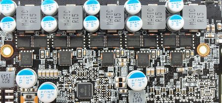 450x210  47 KB. Big one: 1200x560  472 KB