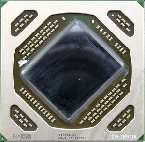 300x293  29 KB. Big one: 1000x977  374 KB