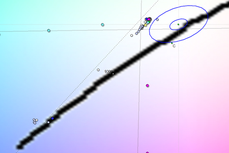 450x300  114 KB. Big one: 1500x1000  280 KB