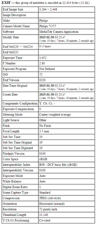 195x450  84 KB. Big one: 433x1000  166 KB
