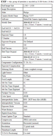 181x450  83 KB. Big one: 402x1000  164 KB