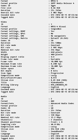 251x450  87 KB. Big one: 558x1000  226 KB