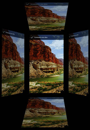 312x450  186 KB. Big one: 1039x1500  1828 KB