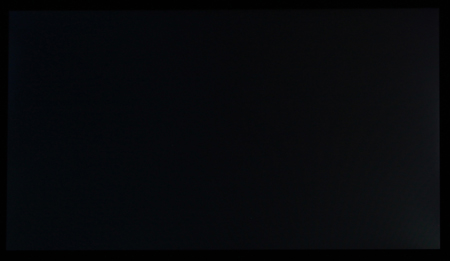 450x261  91 KB. Big one: 1500x871  1009 KB