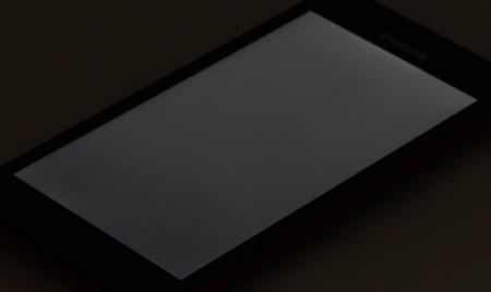 450x268  106 KB. Big one: 1500x892  1015 KB