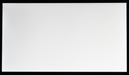 450x261  75 KB. Big one: 1500x871  851 KB